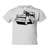 Toddler Cotton Jersey Tee Thumbnail