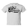 Toddler Cotton Jersey Tee Thumbnail
