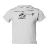 Toddler Cotton Jersey Tee Thumbnail