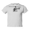 Toddler Cotton Jersey Tee Thumbnail