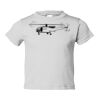 Toddler Cotton Jersey Tee Thumbnail