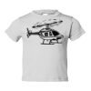 Toddler Cotton Jersey Tee Thumbnail