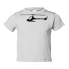 Toddler Cotton Jersey Tee Thumbnail