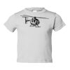 Toddler Cotton Jersey Tee Thumbnail