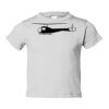 Toddler Cotton Jersey Tee Thumbnail