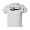 Toddler Cotton Jersey Tee Thumbnail