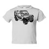 Toddler Cotton Jersey Tee Thumbnail