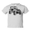 Toddler Cotton Jersey Tee Thumbnail