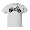 Toddler Cotton Jersey Tee Thumbnail