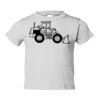 Toddler Cotton Jersey Tee Thumbnail
