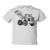 Toddler Cotton Jersey Tee Thumbnail
