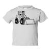 Toddler Cotton Jersey Tee Thumbnail