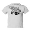 Toddler Cotton Jersey Tee Thumbnail