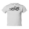 Toddler Cotton Jersey Tee Thumbnail