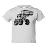 Toddler Cotton Jersey Tee Thumbnail