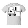Toddler Cotton Jersey Tee Thumbnail