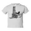 Toddler Cotton Jersey Tee Thumbnail