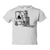 Toddler Cotton Jersey Tee Thumbnail