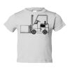 Toddler Cotton Jersey Tee Thumbnail