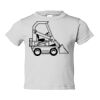 Toddler Cotton Jersey Tee Thumbnail