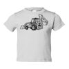 Toddler Cotton Jersey Tee Thumbnail