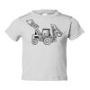 Toddler Cotton Jersey Tee Thumbnail
