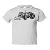 Toddler Cotton Jersey Tee Thumbnail
