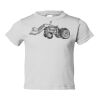 Toddler Cotton Jersey Tee Thumbnail