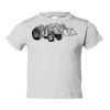 Toddler Cotton Jersey Tee Thumbnail