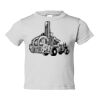 Toddler Cotton Jersey Tee Thumbnail