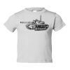 Toddler Cotton Jersey Tee Thumbnail