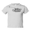 Toddler Cotton Jersey Tee Thumbnail