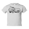 Toddler Cotton Jersey Tee Thumbnail