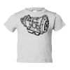 Toddler Cotton Jersey Tee Thumbnail