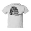 Toddler Cotton Jersey Tee Thumbnail