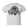 Toddler Cotton Jersey Tee Thumbnail
