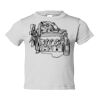 Toddler Cotton Jersey Tee Thumbnail