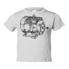 Toddler Cotton Jersey Tee Thumbnail