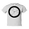 Toddler Cotton Jersey Tee Thumbnail