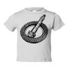 Toddler Cotton Jersey Tee Thumbnail
