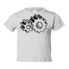 Toddler Cotton Jersey Tee Thumbnail