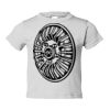 Toddler Cotton Jersey Tee Thumbnail