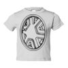 Toddler Cotton Jersey Tee Thumbnail
