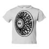 Toddler Cotton Jersey Tee Thumbnail