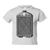 Toddler Cotton Jersey Tee Thumbnail