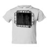 Toddler Cotton Jersey Tee Thumbnail
