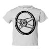 Toddler Cotton Jersey Tee Thumbnail