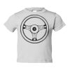 Toddler Cotton Jersey Tee Thumbnail