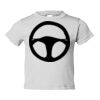 Toddler Cotton Jersey Tee Thumbnail