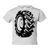 Toddler Cotton Jersey Tee Thumbnail